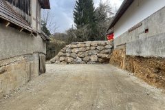 steinschlichtung-0018
