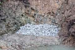 quellfassungen-4
